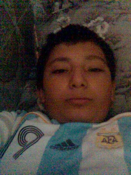c ali